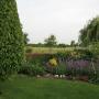 Hoveniersbedrijf Lokerse