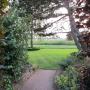 Hoveniersbedrijf Lokerse
