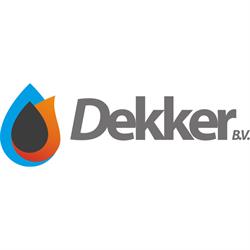 Loodgietersbedrijf A. Dekker