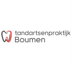 Boumen Tandartsenpraktijk
