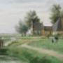 Wiersma Beeldend Kunstenaar S