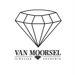 Van Moorsel
