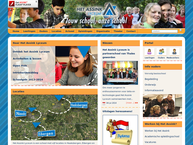Assink Lyceum Het