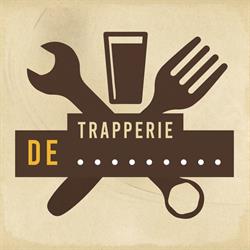 Café Croes Moeke