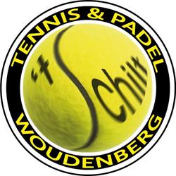 Schilt Tennispark 't