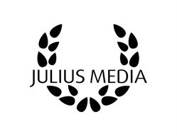 Julius Mediaprodukties