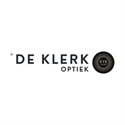 André de Klerk Optiek