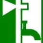 Logo.
