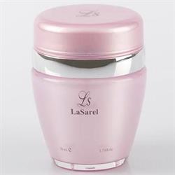Lasarel Cosmetique