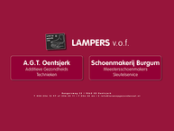 Lampers VOF