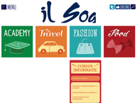 Art Options - Il Sogno