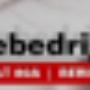 Aarts Garagebedrijf