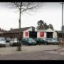 Aarts Garagebedrijf