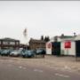 Aarts Garagebedrijf