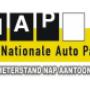 Aarts Garagebedrijf