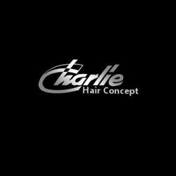 Charlie Hair Goes Dames- Heren- & Kinderkapsalon