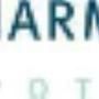 Pharmades-Apotheek Hoogerheide