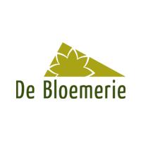 De Bloemerie