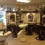 Kapsalon Angelique