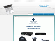 Altun Electronica