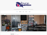Joyce Haarmode Zoetermeer
