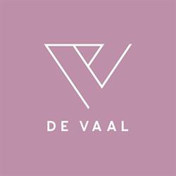 Juwelier de Vaal