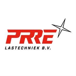 Prre Lastechniek Bv