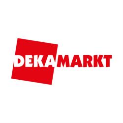 DekaMarkt (GESLOTEN)