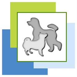 Trimsalon Doggy Styling