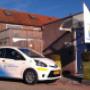 Door een bezoeker 22-09-2015 geüpload