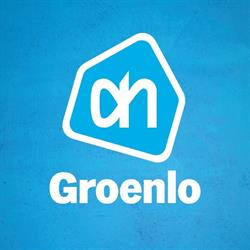 Albert Heijn