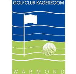Kagerzoom-Caddiemaster Golfclub