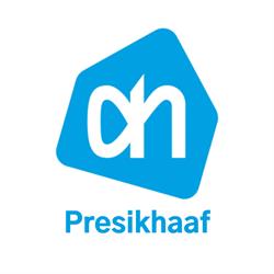 Albert Heijn
