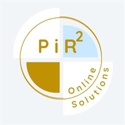 PiR2 Online Solutions