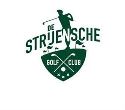 Strijen Golfclub