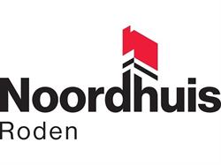 Noordhuis Roden BV