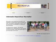 Recreafun