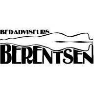 Bedadviseurs Berentsen Architects Of Sleep