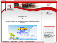 Boemerang Openbare Basisschool de