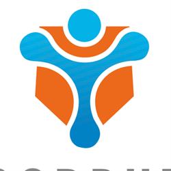 Fysiotherapie Voorburg 't Loo