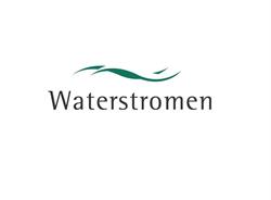 Waterstromen Bv