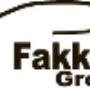 Fakkert Hoorn BV