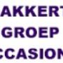 Fakkert Hoorn BV