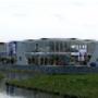 Fakkert Hoorn BV