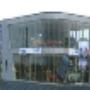 Fakkert Hoorn BV