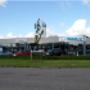 Fakkert Hoorn BV