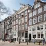 Kramer Vastgoedbeheer BV