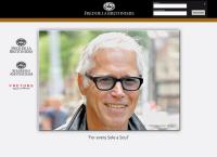 Bretoniere Bv Leeratelier Fred de La