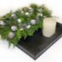 Alco Tuincentrum