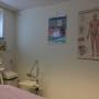Huidtherapie Brakelé